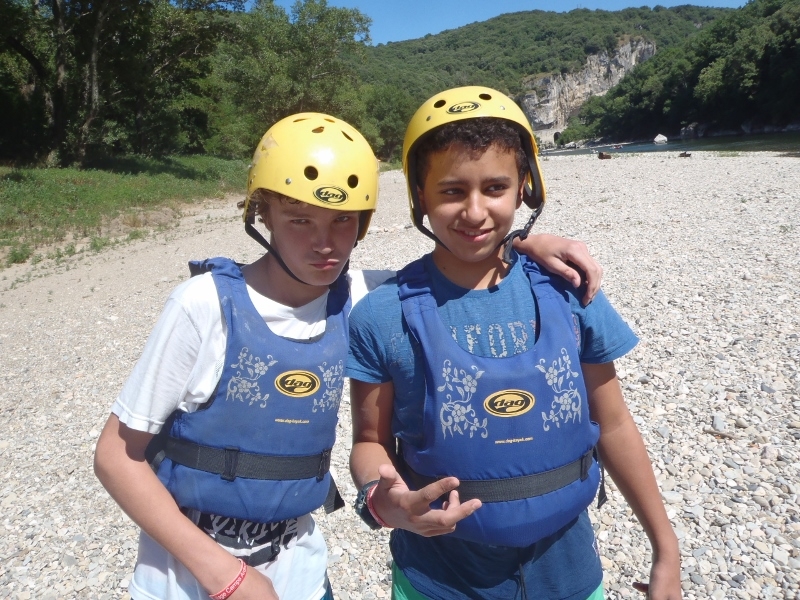 Village Camps International Summer Camp Ard&egrave;che, France 2019-07-26 https://www.villagecamps.com/journals_admin/images/908-41-06-30-2014.jpg lossless (106).jpg